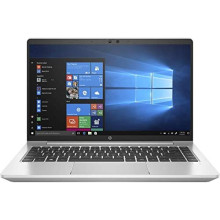 HP ProBook 440 G8 32M74EA